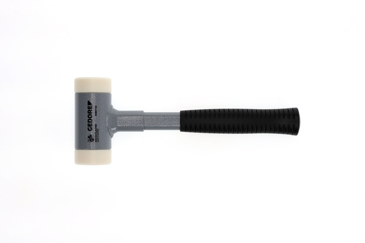 https://fileshare.gedore.com/s/eNaN8zF7cKFamsY