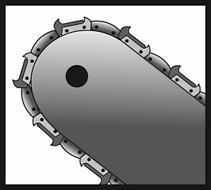 Logo 4c