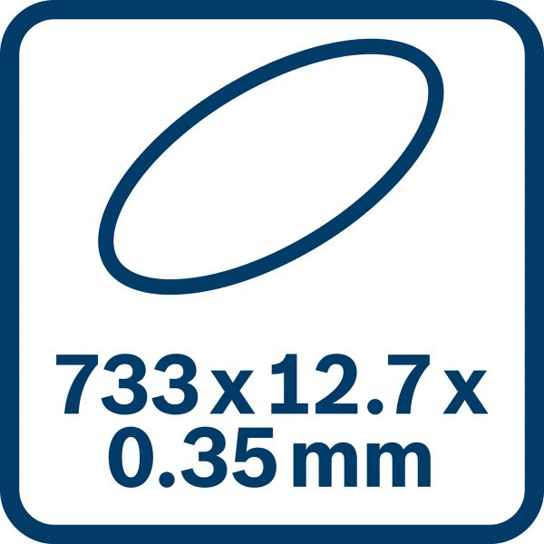 Logo/Symbolbild