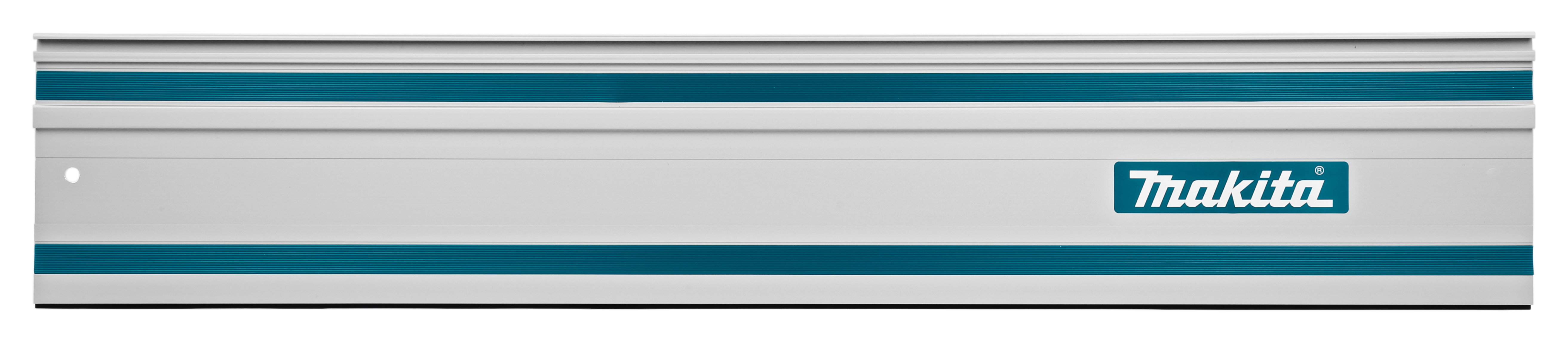 Führungsschiene 1.000 mm