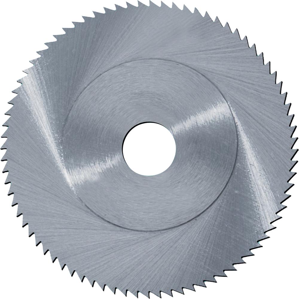 M.Krs.Sägebl.HSS D1837A 100X0,50X22 160 Z Stark