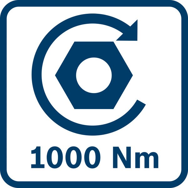 Logo/Symbolbild