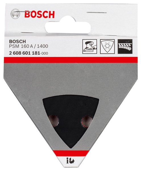 Produktbild Verpackung