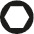https://fileshare.gedore.com/s/rtEGnfAtcskewH6