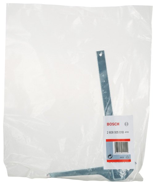 Produktbild Verpackung