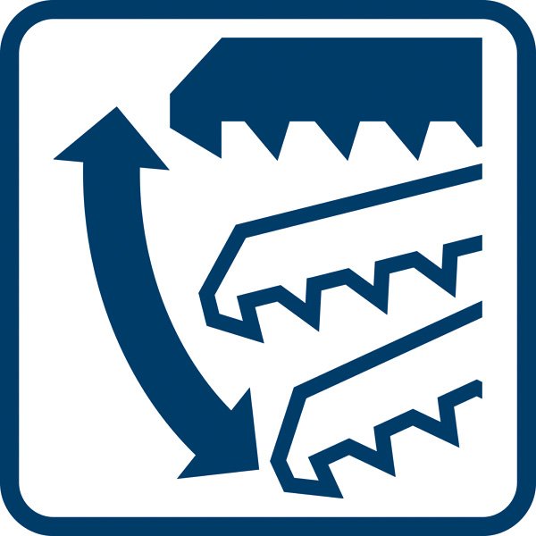 Logo/Symbolbild