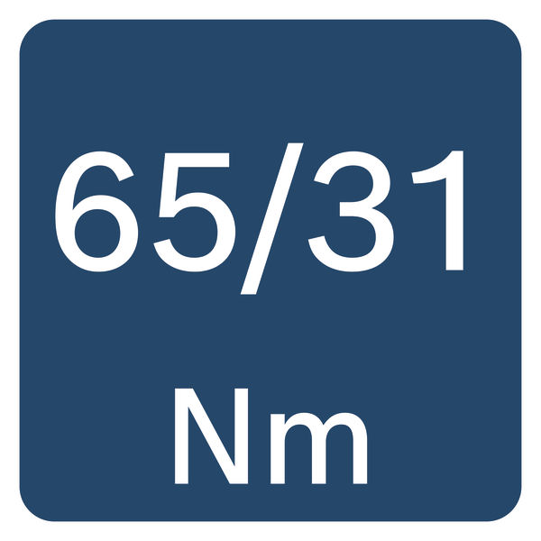Symbol