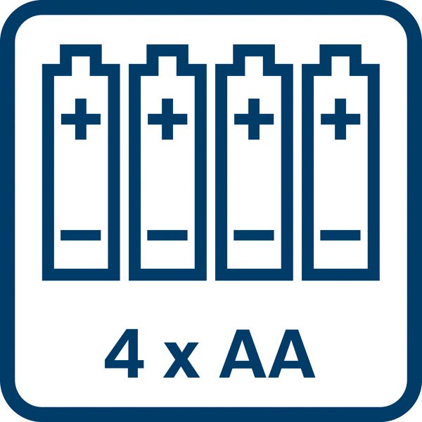 Logo/Symbolbild