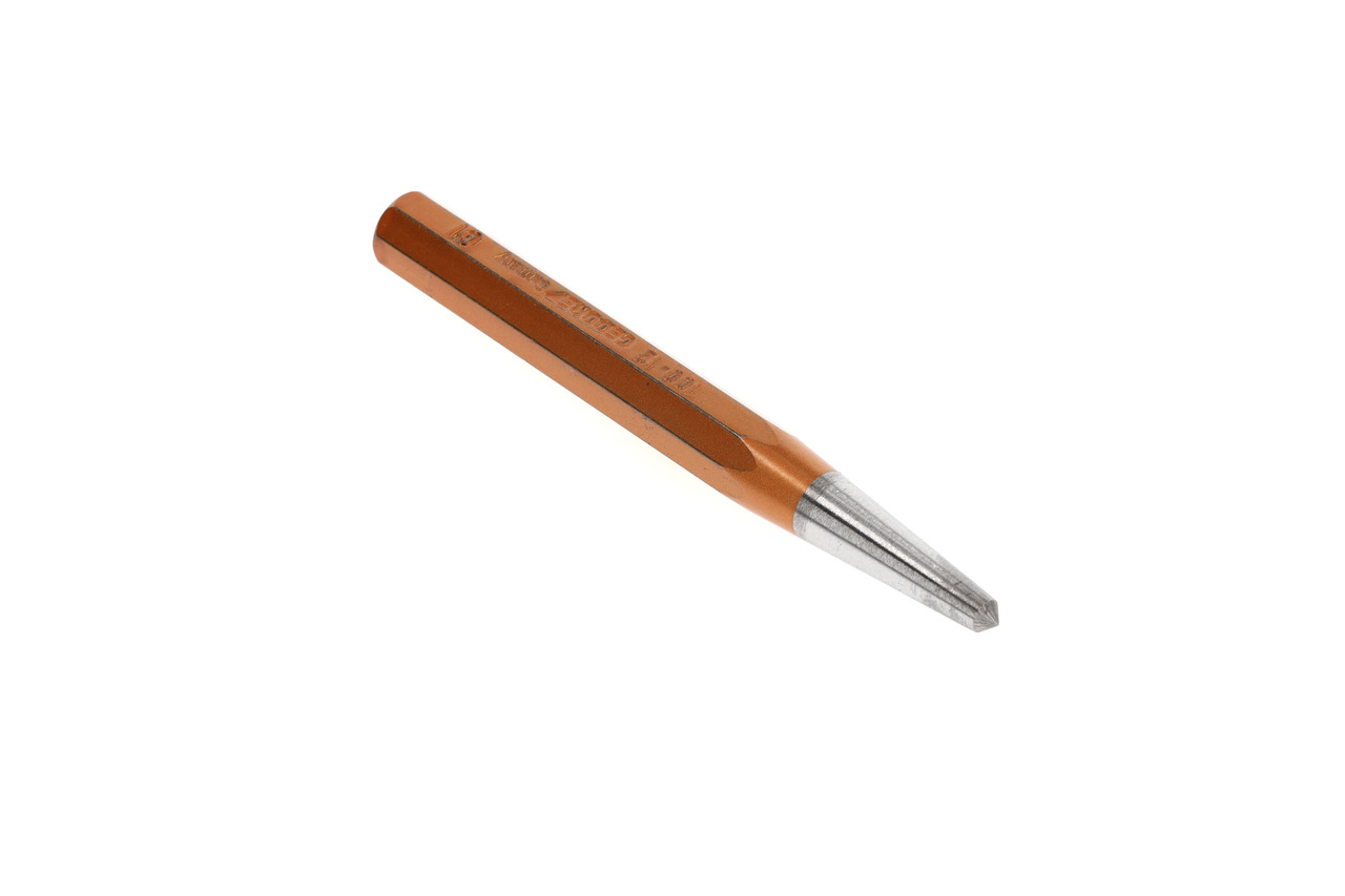 https://fileshare.gedore.com/s/xeJy54wTAziKgci