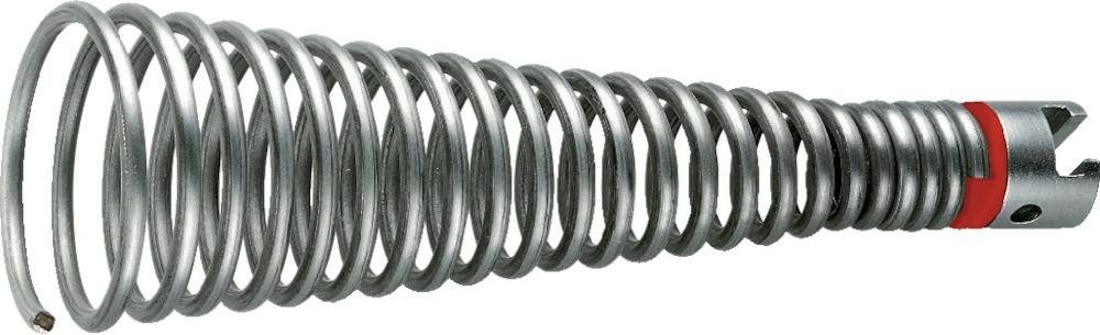 Trichterbohrer 16mm Rothenberger