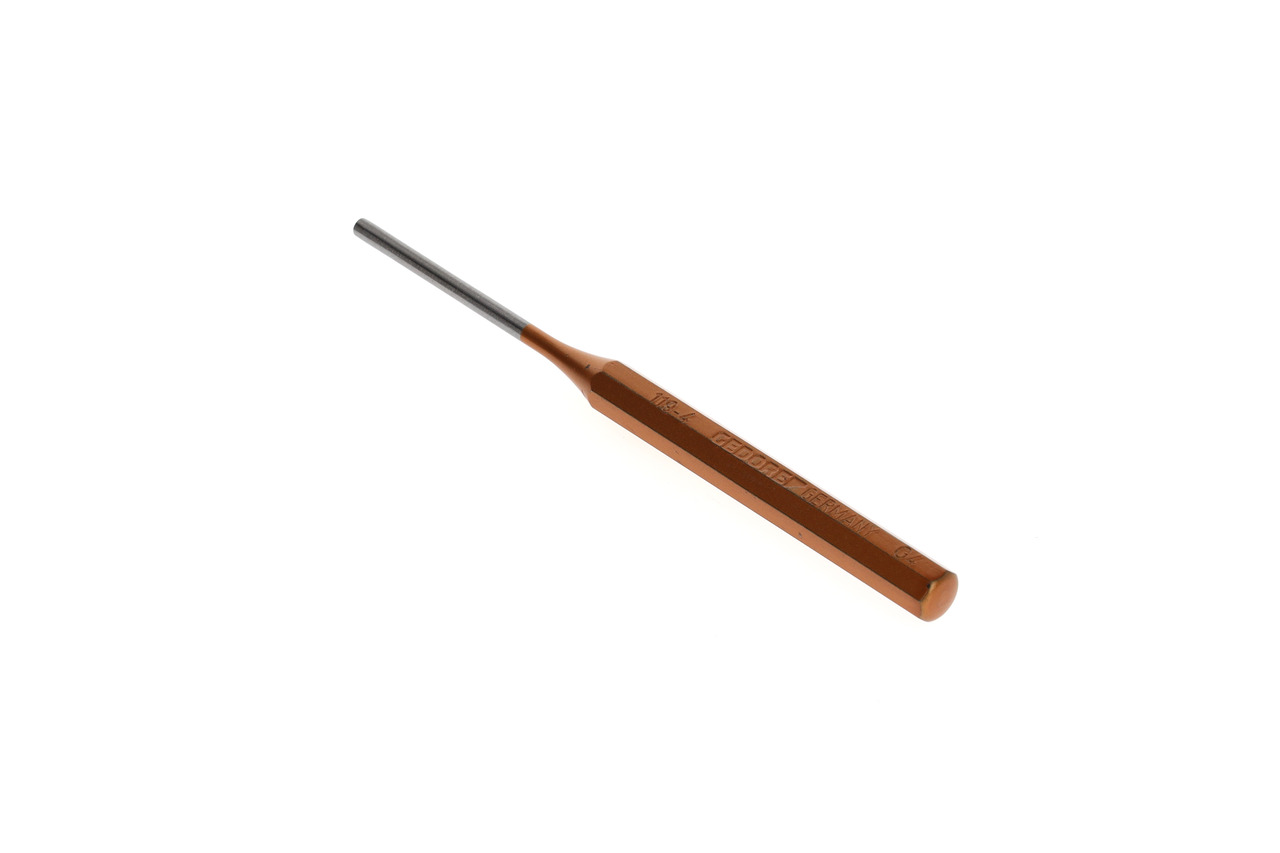 https://fileshare.gedore.com/s/z8AZDsSWFeaNZyf