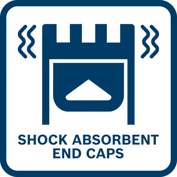 Logo/Symbolbild