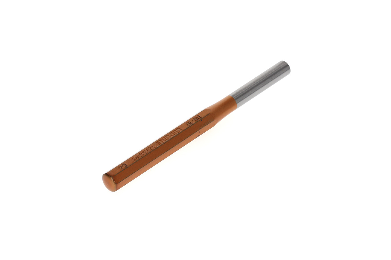 https://fileshare.gedore.com/s/zPW59z7DaReyr8n