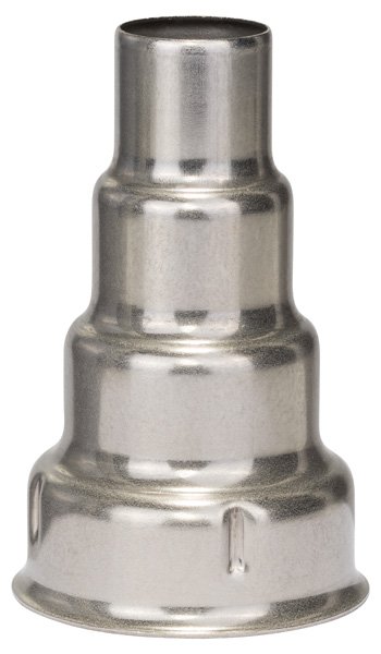 Reduzierdüse für Bosch-Heißluftgebläse, 14 mm