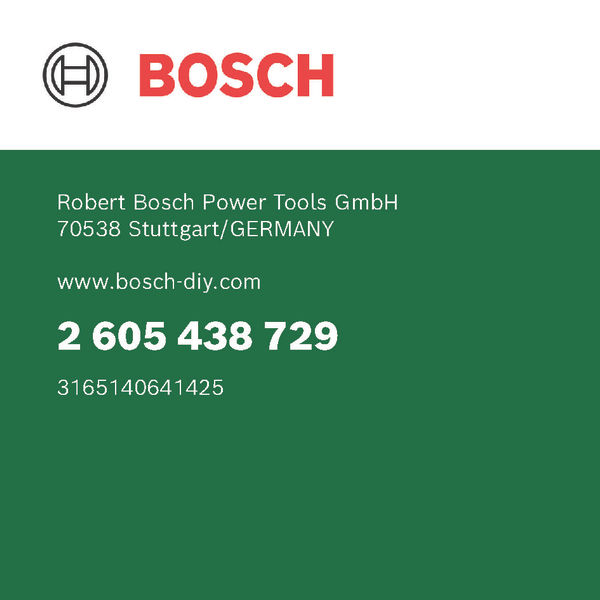 Digitale GPSR-Kennzeichnung