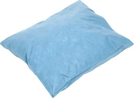 Bindemittel 250x250