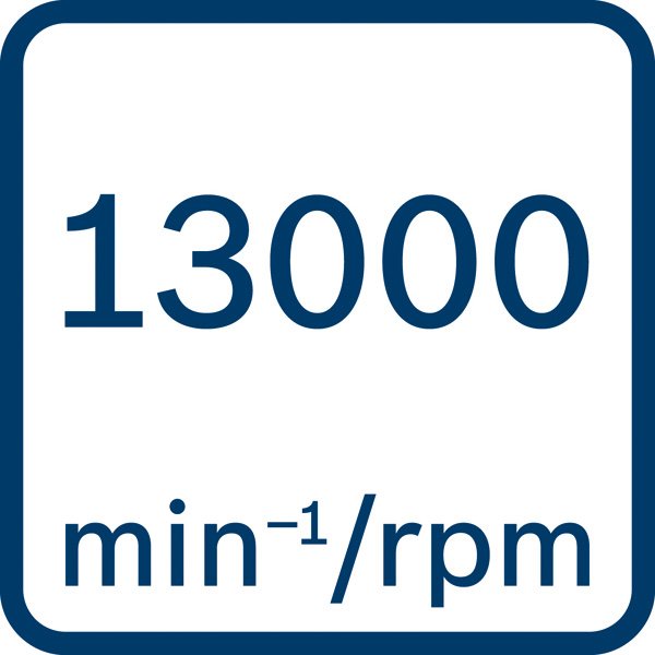Logo/Symbolbild