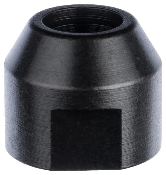 Spannmutter für GGS 28 Professional