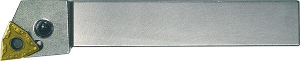 ISO-Klemmhalter PWLNL 2020 K08