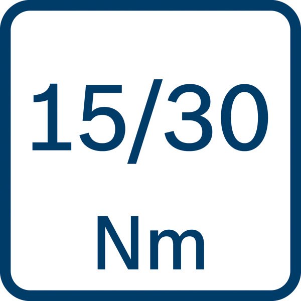 Logo/Symbolbild