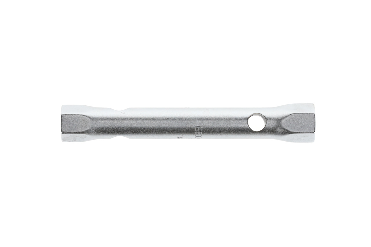 https://fileshare.gedore.com/s/GAfHjo5JgNiZHsQ