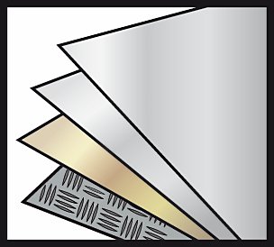 Logo 4c