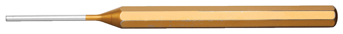 https://fileshare.gedore.com/s/6jWF5CRxqgipcPi