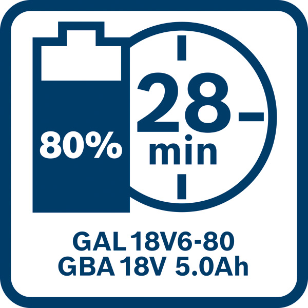Logo/Symbolbild