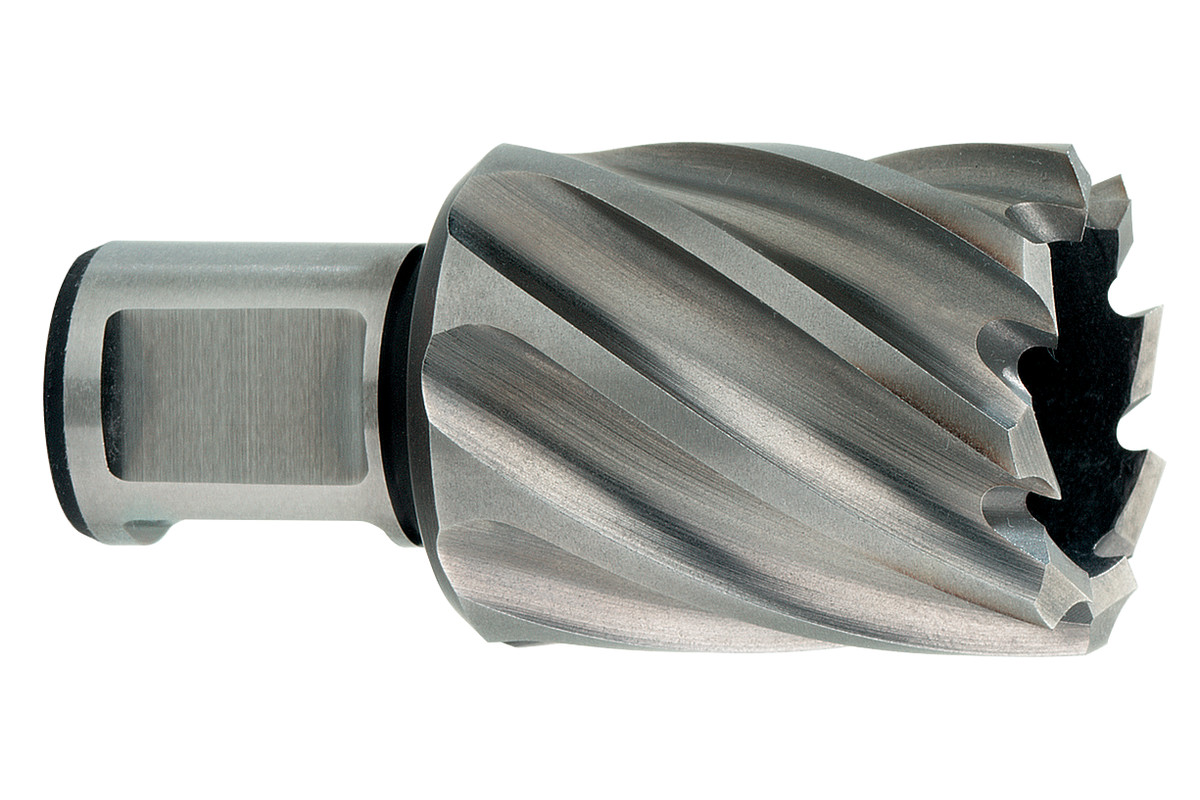 HSS-Kernbohrer 14x30 mm (626502000)