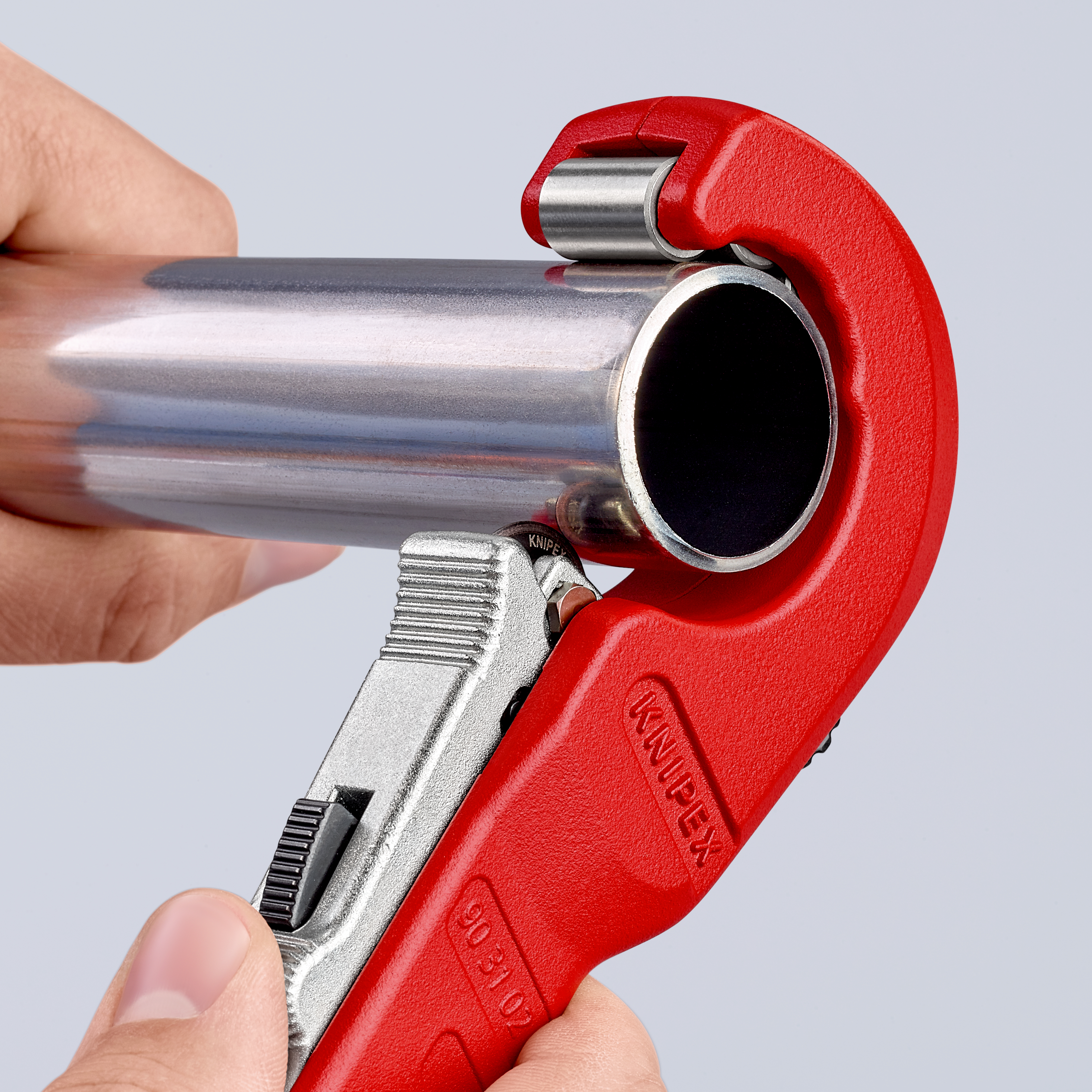 90 31 02 SB