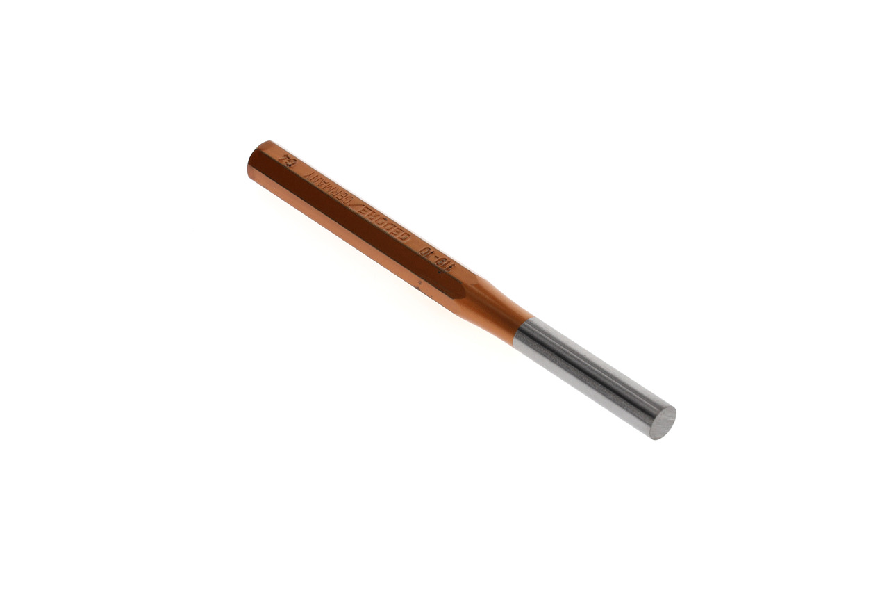 https://fileshare.gedore.com/s/eLWnF3qgGxTkE93