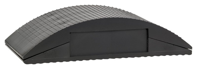 Handschleifklotz, 70 x 130 mm, Gummi