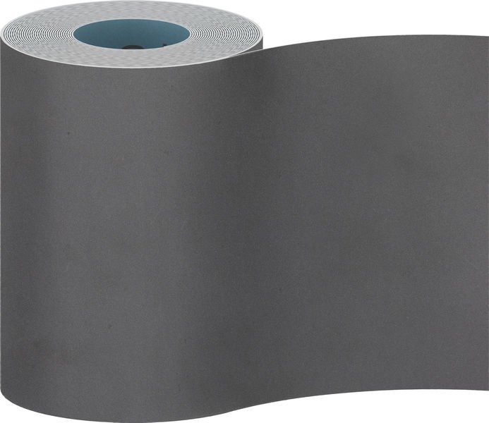 PRO C355 Schleifrolle, 93 mm, 5 m, G400