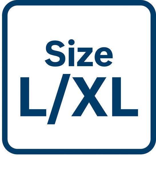 Logo/Symbolbild