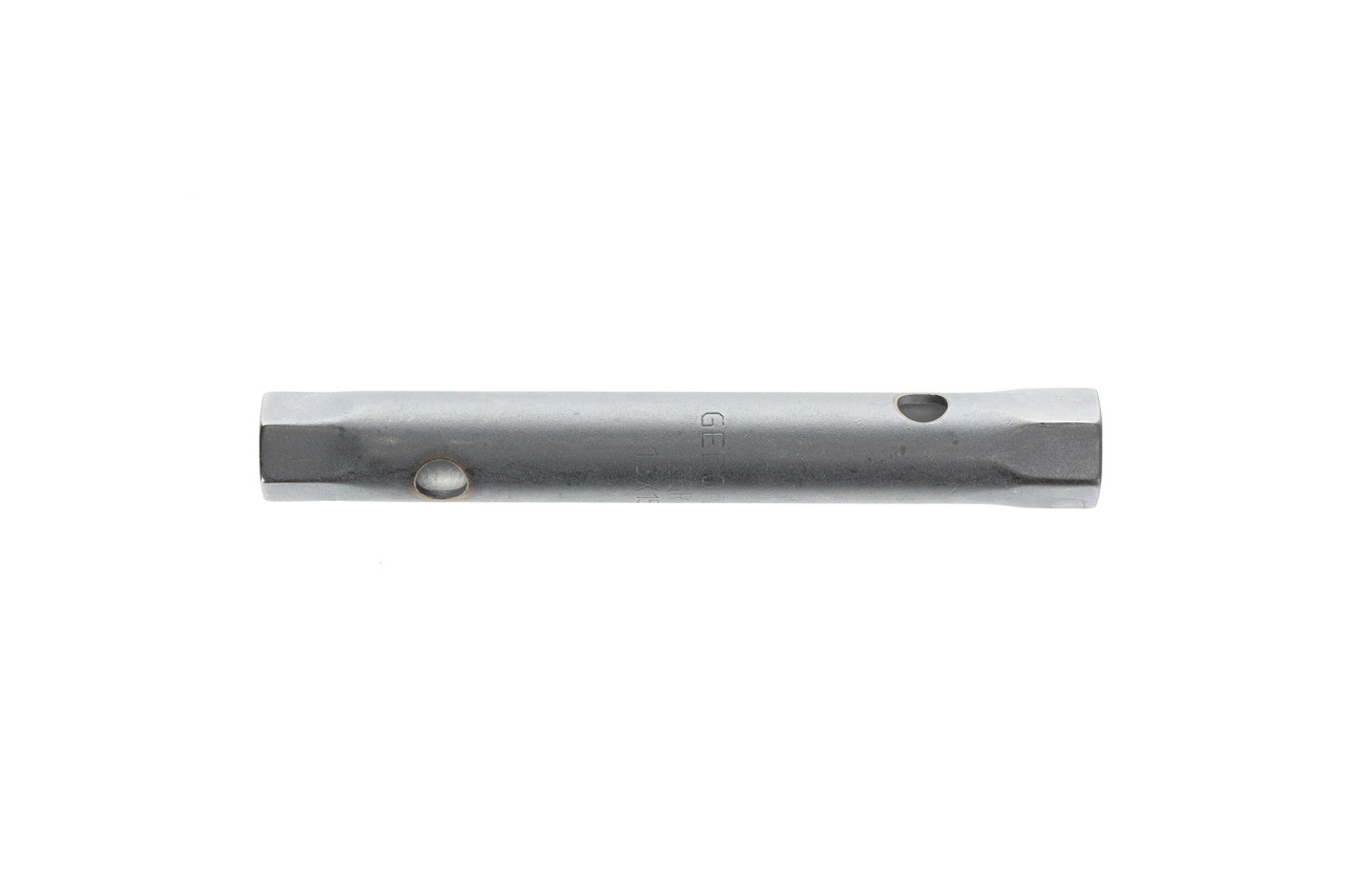 https://fileshare.gedore.com/s/aFDrb8dCn28bCDt