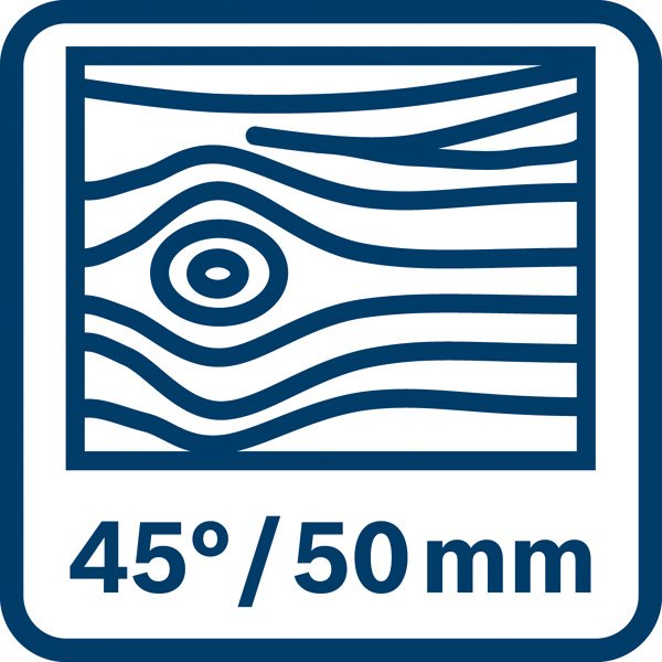 Logo/Symbolbild