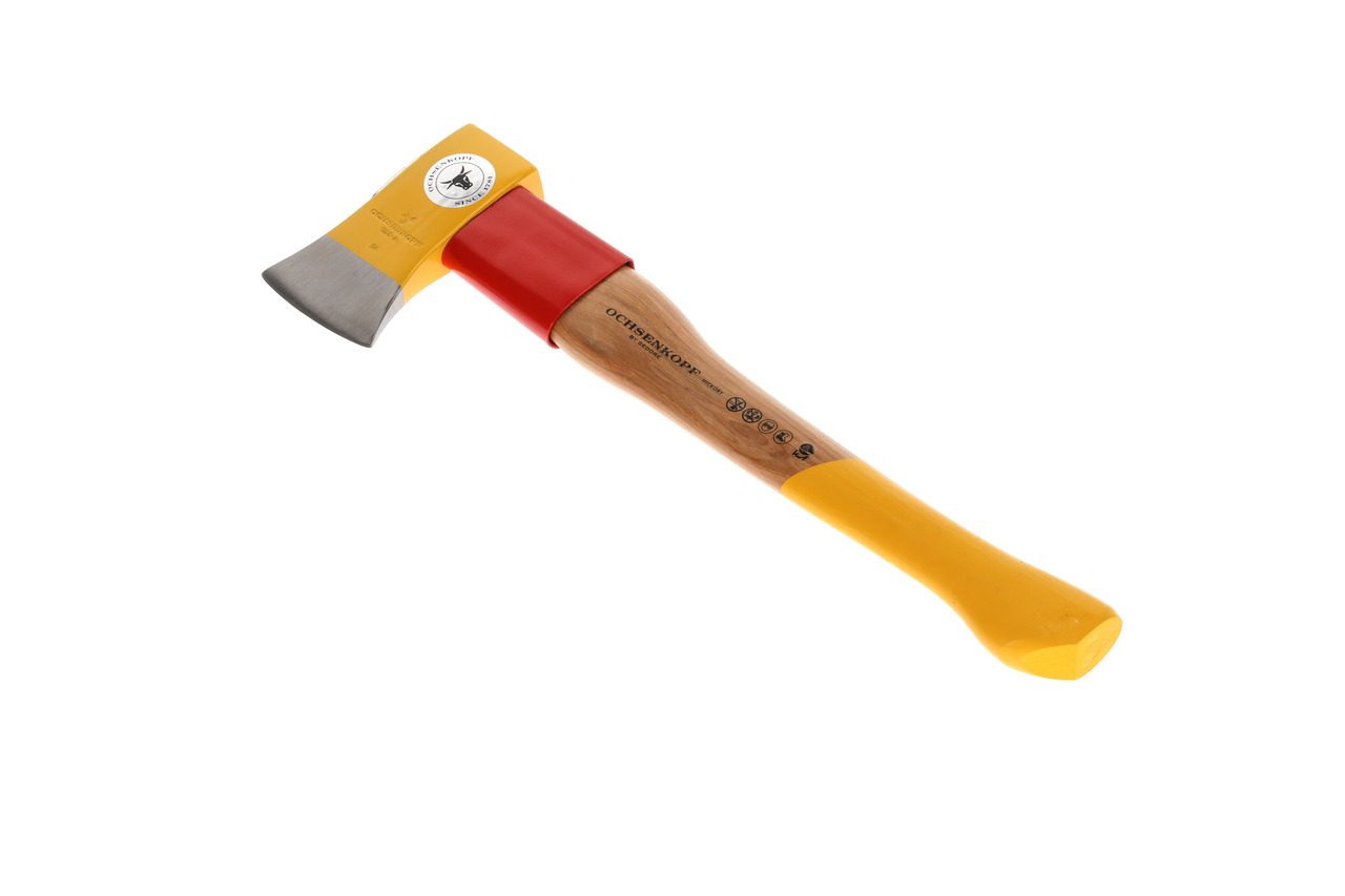 https://fileshare.gedore.com/s/ndjXBtaDLsZoxF8