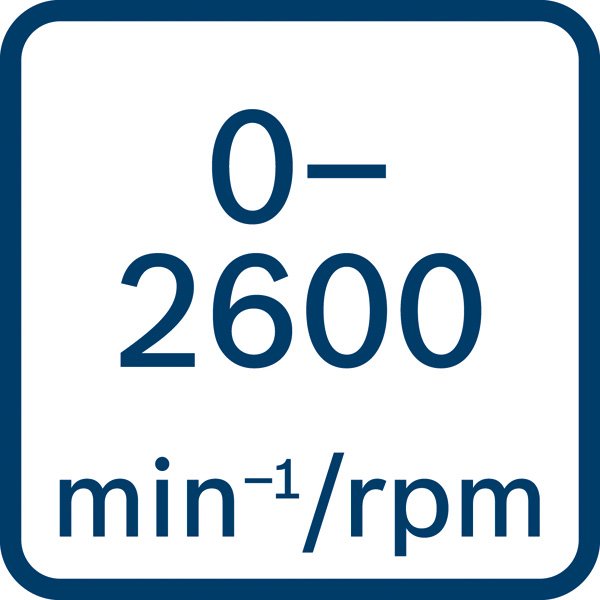 Logo/Symbolbild
