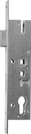 RR-Schloss 1004 PZW 72/8mm Dorn 30