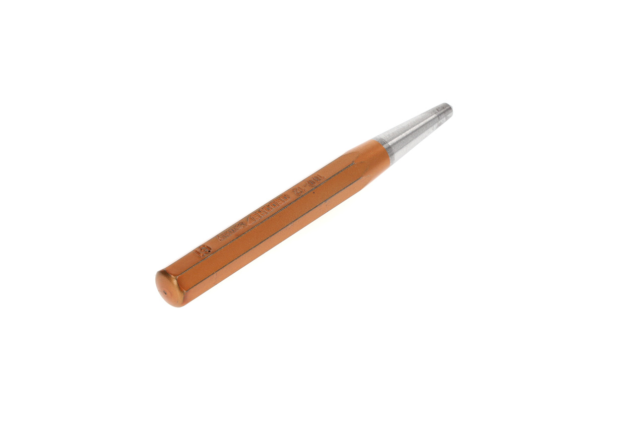 https://fileshare.gedore.com/s/Z6GY465tJLciG7K