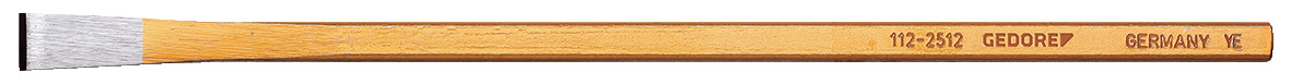 https://fileshare.gedore.com/s/mRebBeKcZBFY8Pc