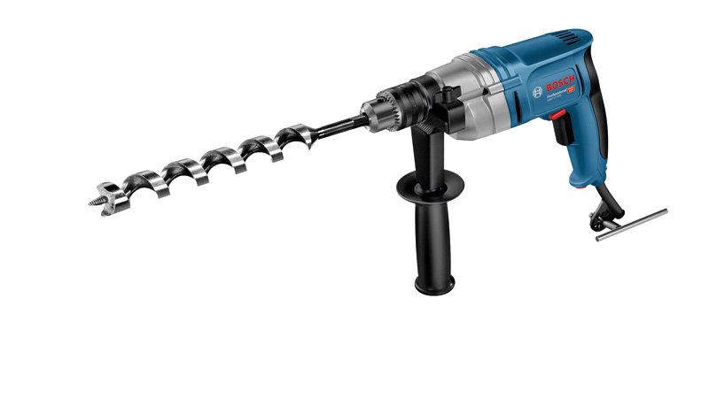 Produktbild dynamisch