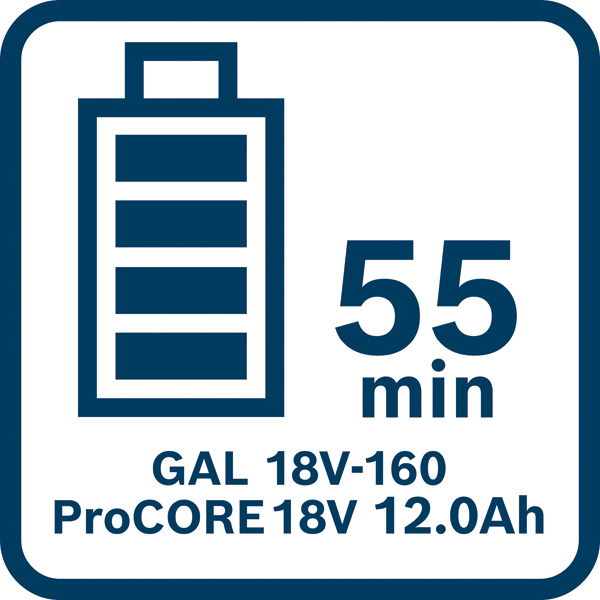 Logo/Symbolbild