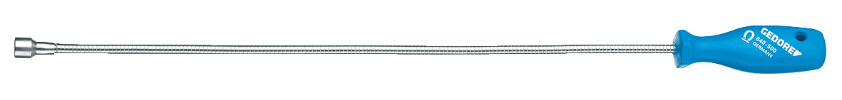 https://fileshare.gedore.com/s/Ae35JipGYkbmAgt