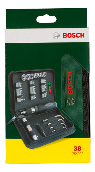 Produktbild
