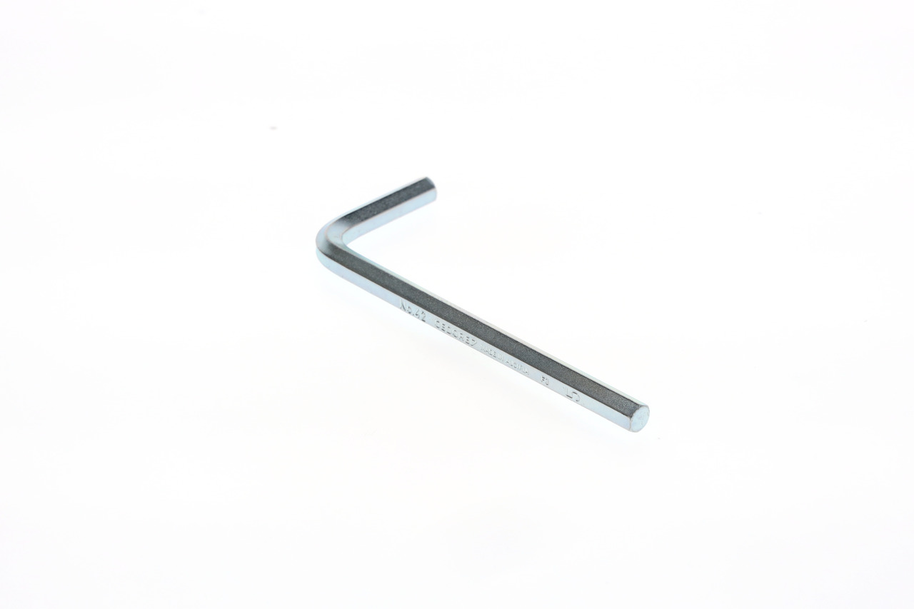 https://fileshare.gedore.com/s/4gfiKg59zY4AQB4