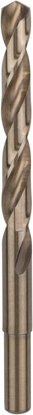 PRO Stainless Steel HSS-Co Spiralbohrer, 11 x 94 x 142 mm, 5-tlg.