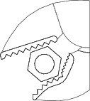 https://fileshare.gedore.com/s/F8NMfLF5a3G7D9q