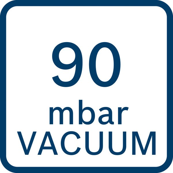 Logo/Symbolbild
