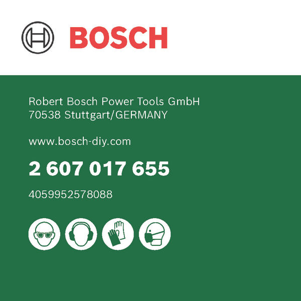Digitale GPSR-Kennzeichnung